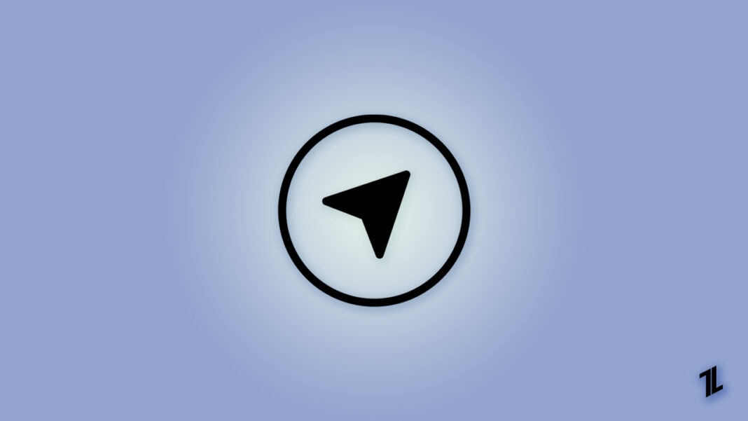 Hollow Arrow On iPhone? Here's How to Get Rid Off TechLatest