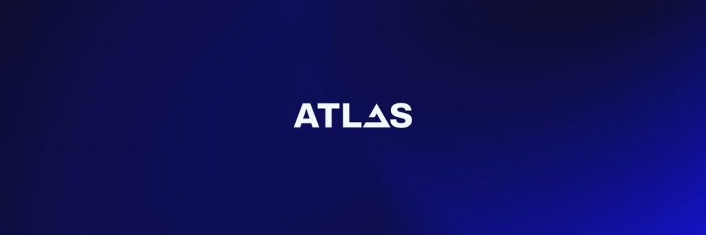 Atlas OS