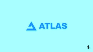 Atlas OS Featured