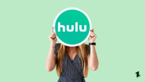 How To Troubleshoot Hulu Error 94?