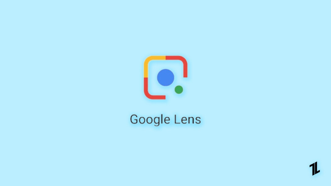 How to Use Google Lens on iPhone and iPad? TechLatest