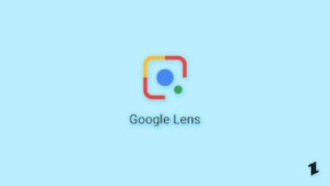 How to Use Google Lens on iPhone and iPad?