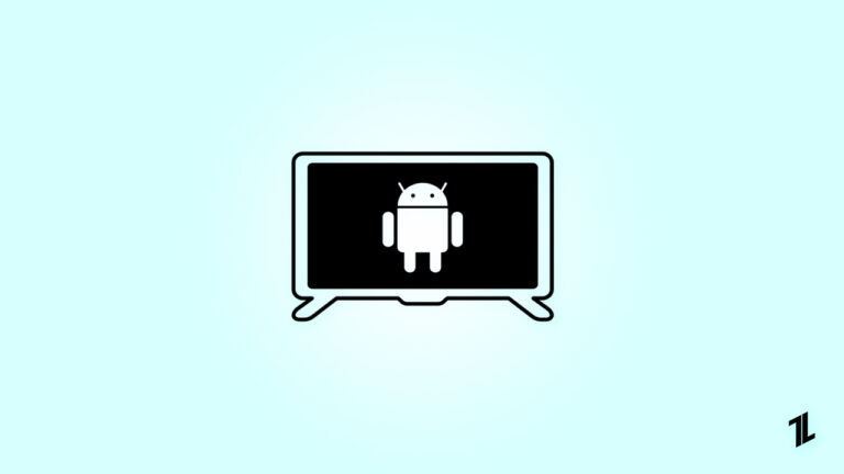 Android TV