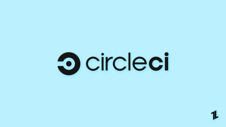 CircleCi