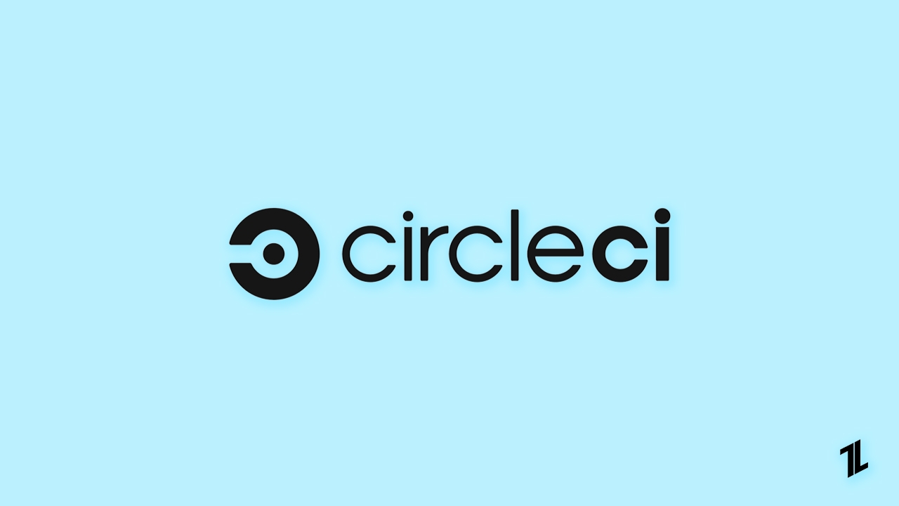 Hackers Breach CircleCi's Systems via Engineer's Infected 2FA-Backed