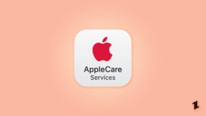 How to Cancel AppleCare Coverage?