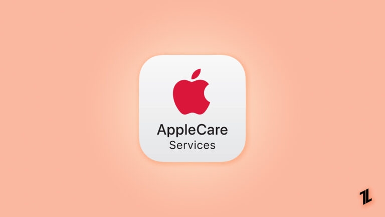 AppleCare