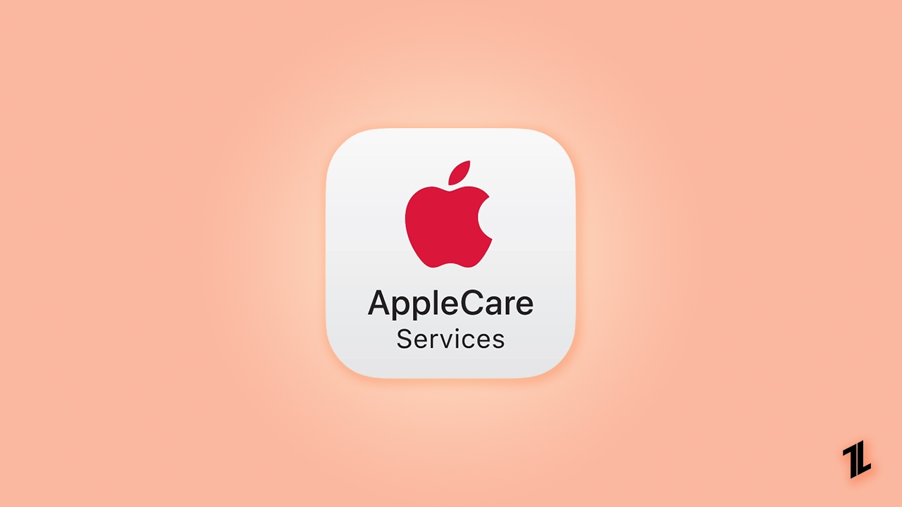 how-to-cancel-applecare-coverage-techlatest