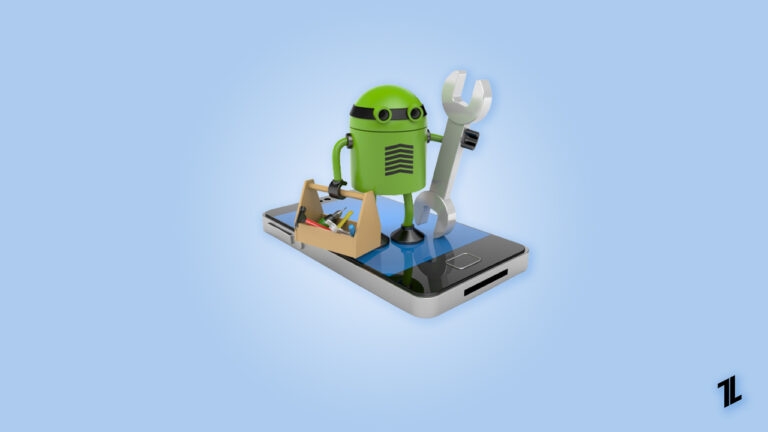 Android Troubleshooting