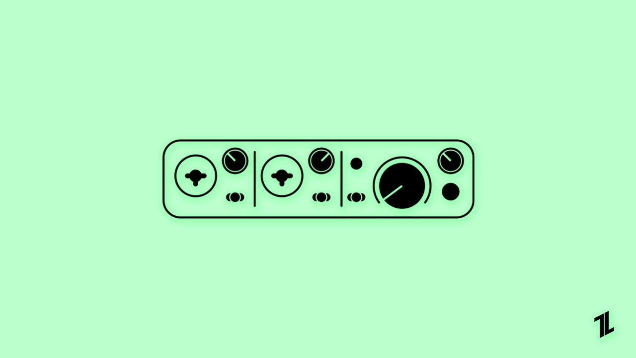  top 5 best audio interface for mac in 2025 techlatest
