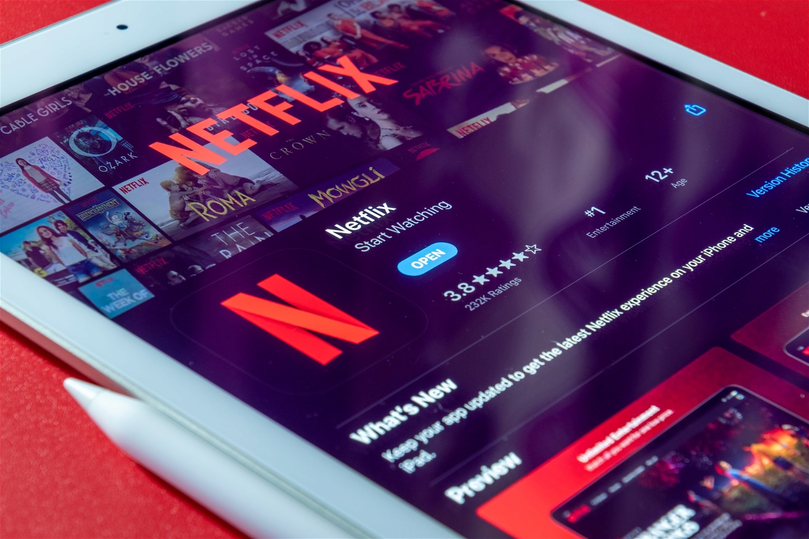 Netflix's Strict Measures on Password Sharing: What to Expect | TechLatest