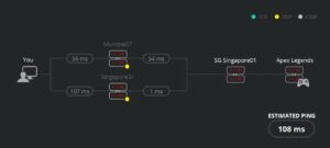Is Exitlag Safe and Legit for Gaming? TechLatest