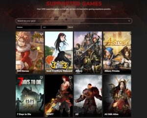 Is Exitlag Safe and Legit for Gaming? TechLatest