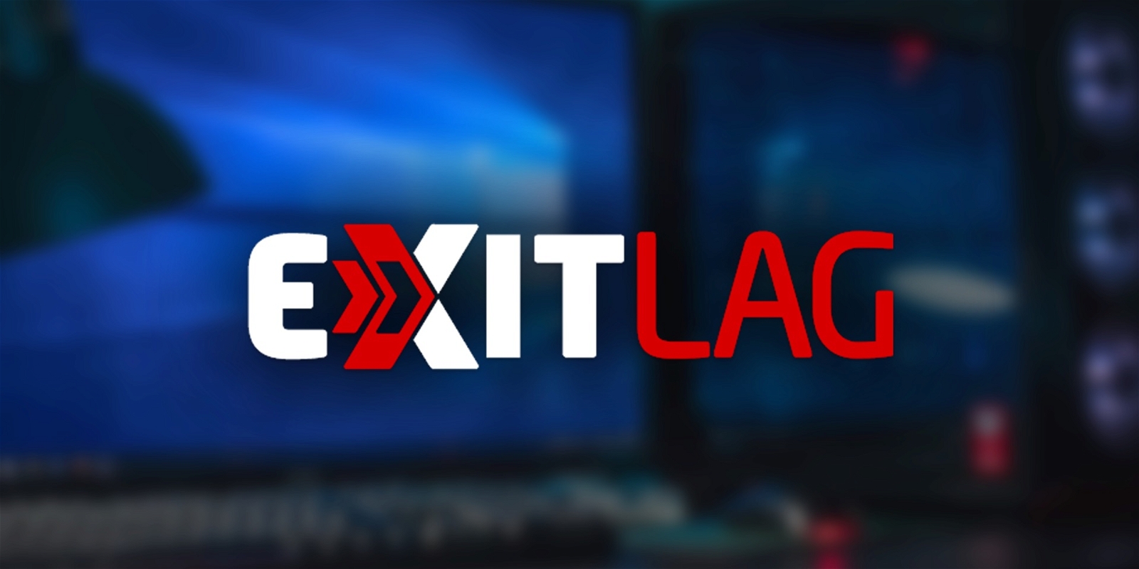 Is Exitlag Safe and Legit for Gaming? | TechLatest