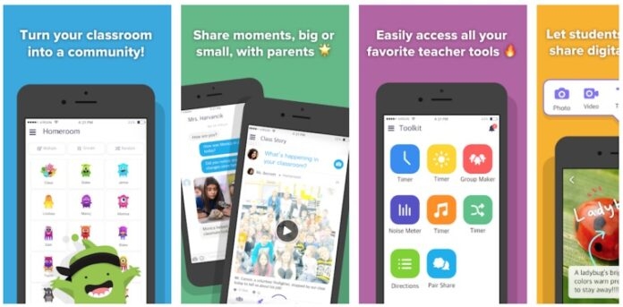 [Top 7] Best Educational Software for Students | TechLatest