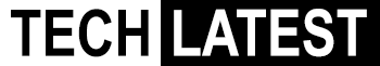 TL Logo New