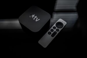 4 Must Use IPTV Apps for Apple TV