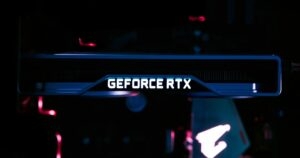 RTX 4070 Ti vs RTX 3080: Is it an Upgrade or Downgrade?