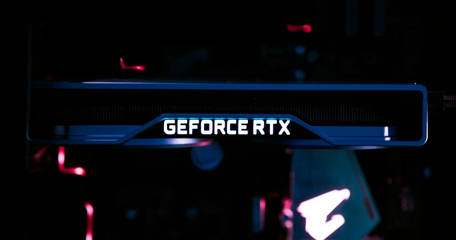 RTX 4070 Ti vs RTX 3080: Is it an Upgrade or Downgrade? | TechLatest