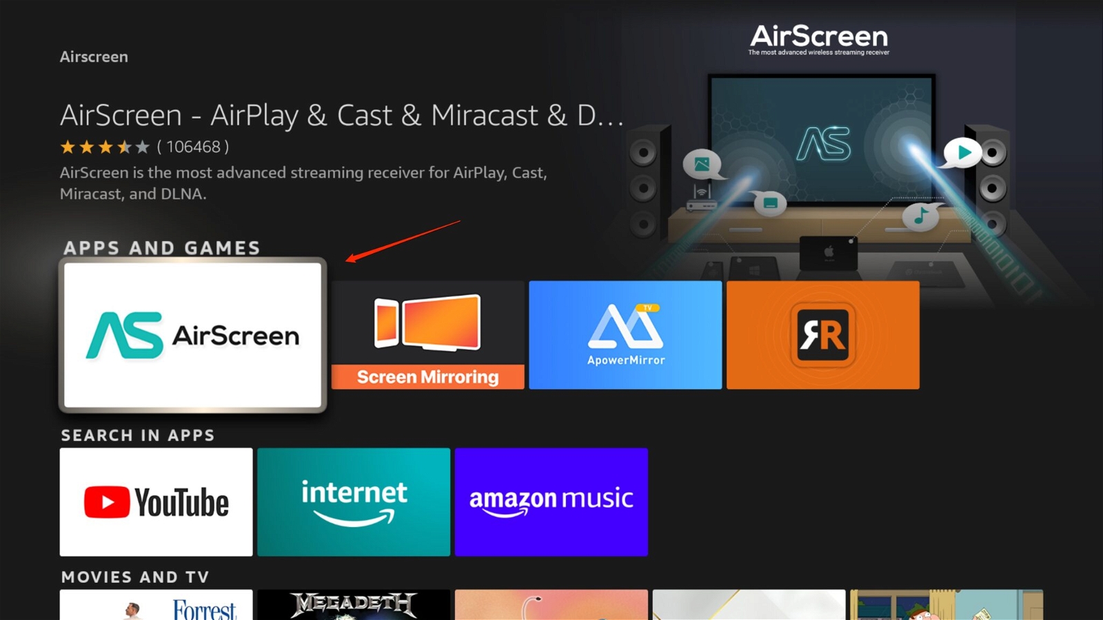 [Full Guide] Cast Oculus Quest 2 to Firestick TechLatest