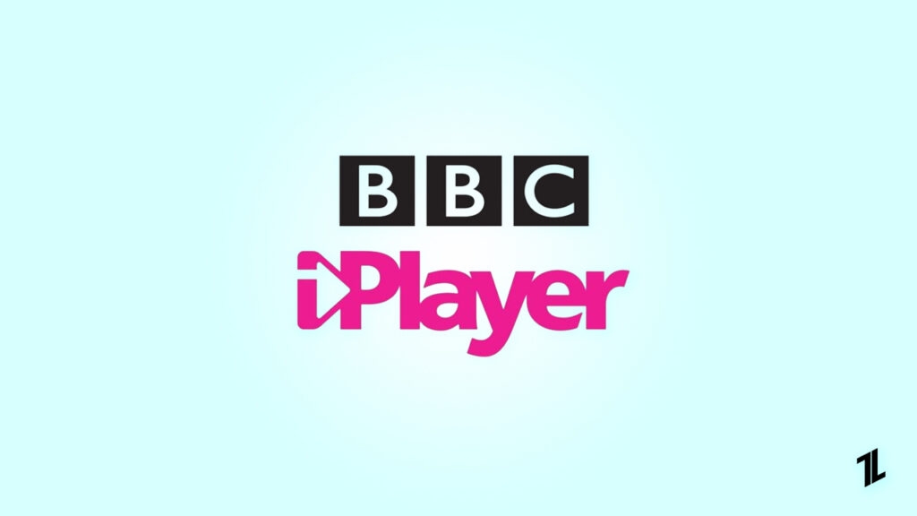 BBC iPlayer