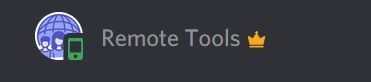 Discord - What does Idle Mean on Discord