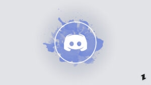 What does Idle Mean on Discord?