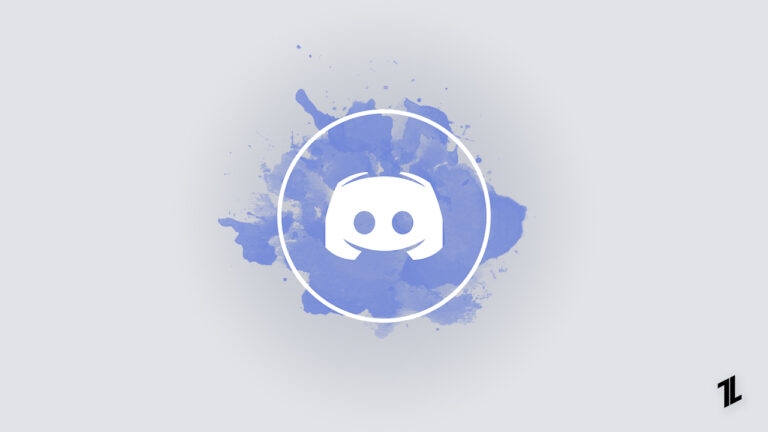 Discord