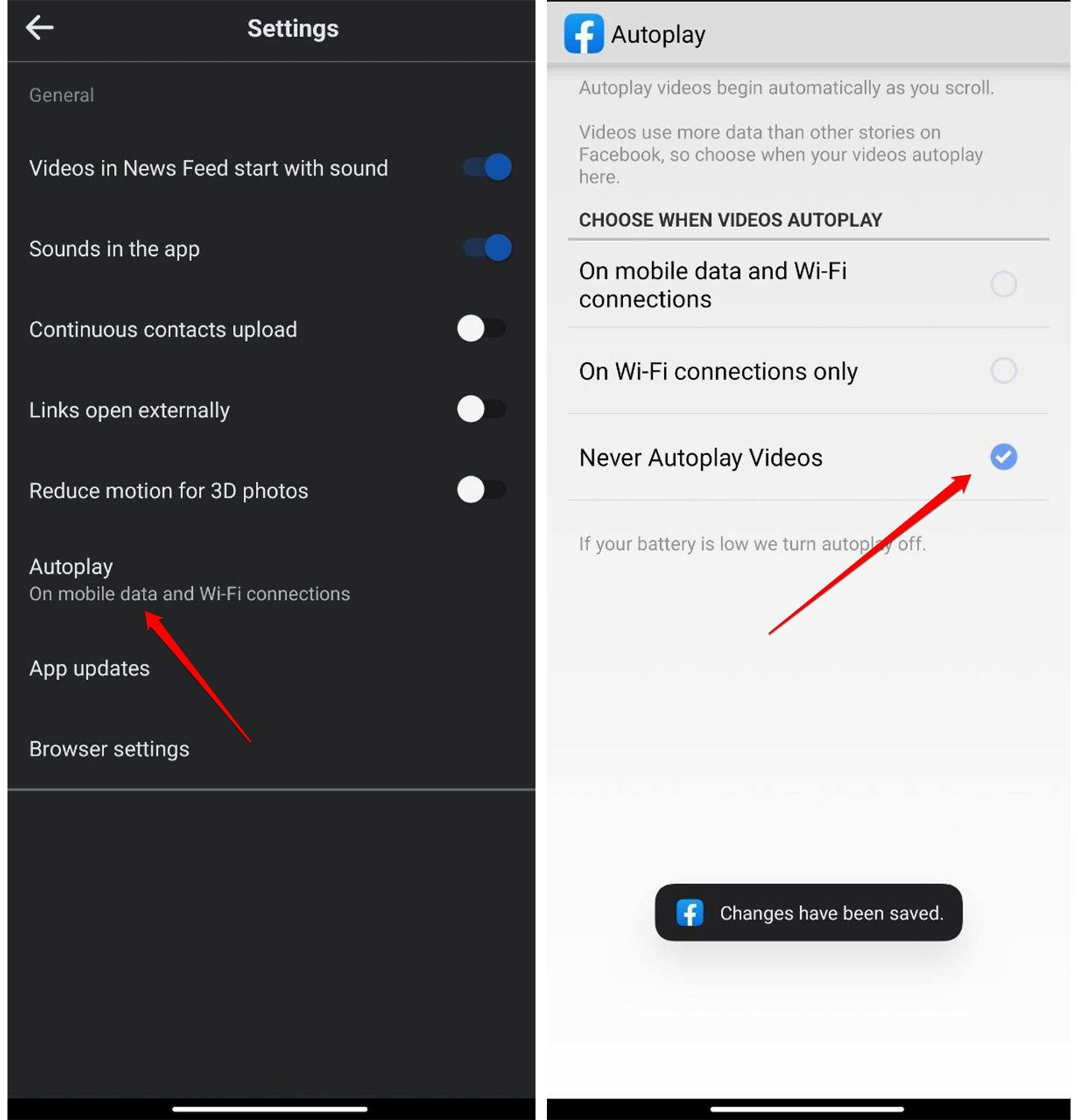 Jak ukryć rolki na Facebooku? Przewodnik krok po kroku Gamingdeputy
