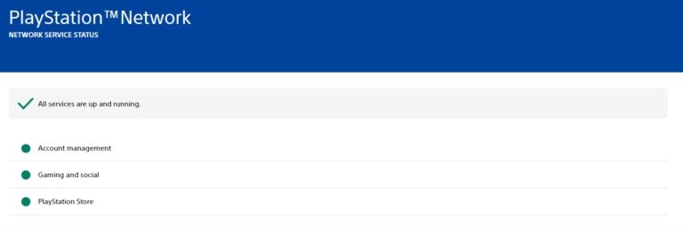 ошибка на пс 4 e 8210604a