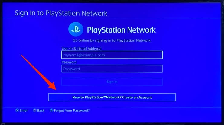 How to Fix Error E 8210604A on PlayStation  10 Ways to Troubleshoot - 37