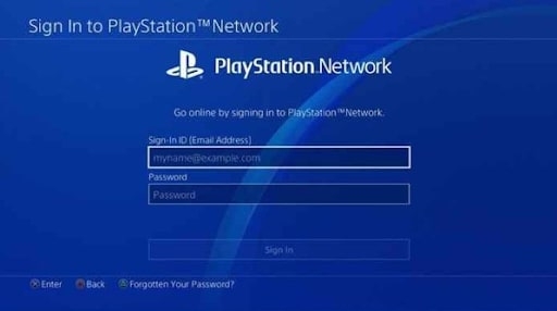 How to Fix Error E 8210604A on PlayStation  10 Ways to Troubleshoot - 88