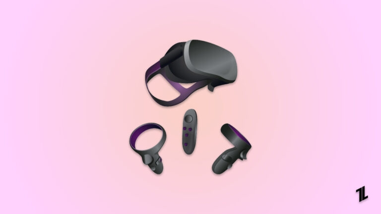 Oculus Quest 2