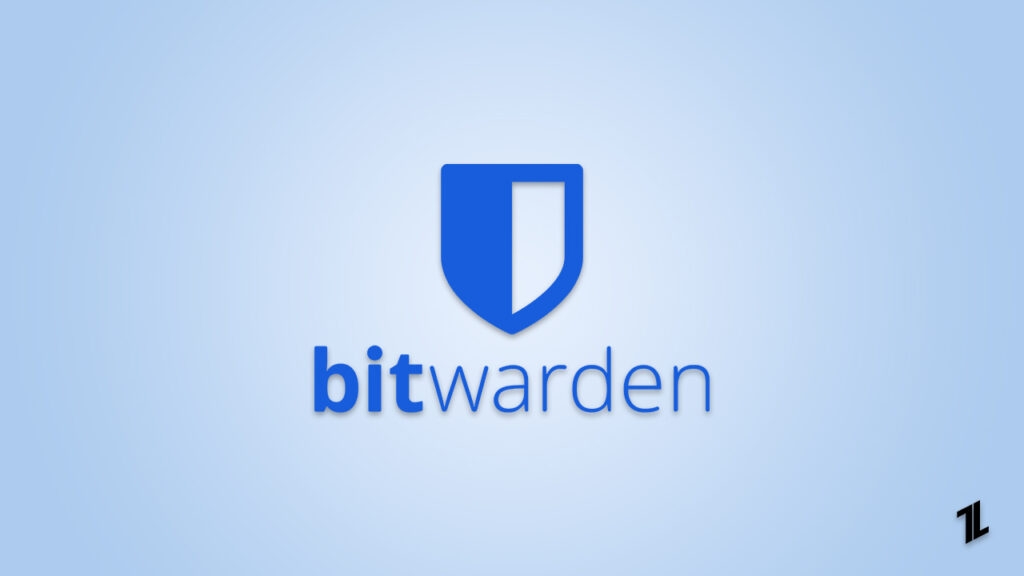 Bitwarden