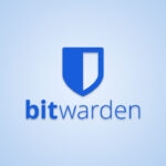 Bitwarden