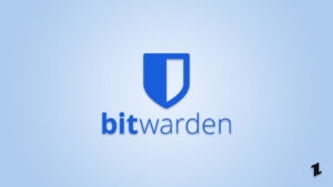 Bitwarden Review 2023: Open Source and Free, but is it Enough?