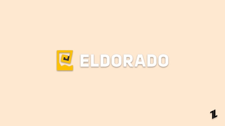 Eldorado GG