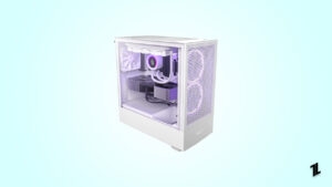 8 Best Budget PC Cases to Buy (Under 100 USD)