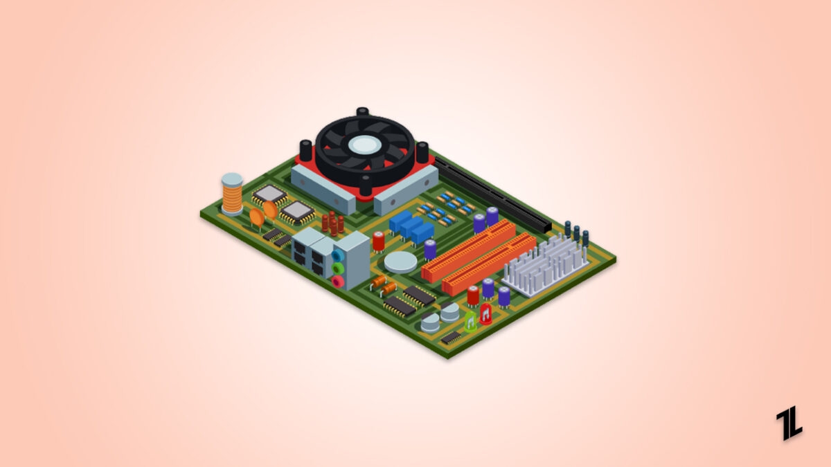 Best Motherboard for 7800X3D Unleash Your PCs Full Potential