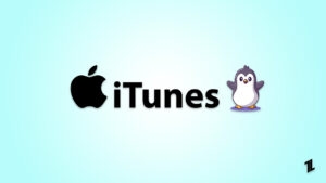 How to Install and Use iTunes on Ubuntu?