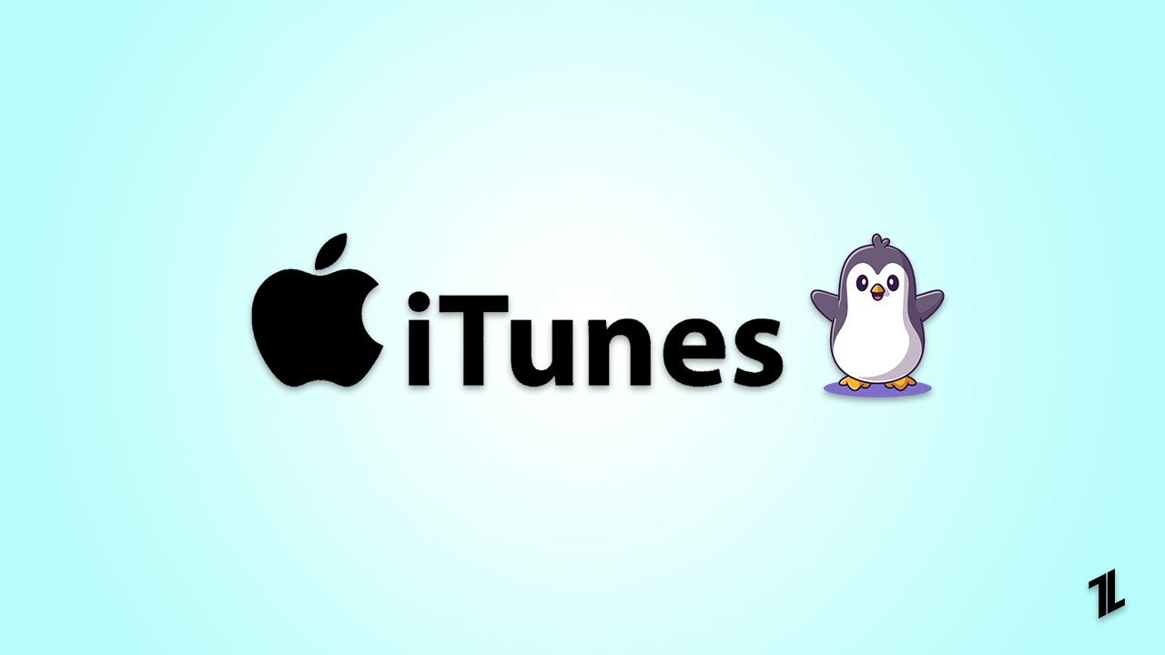iTunes Wallpapers - Top Free iTunes Backgrounds - WallpaperAccess