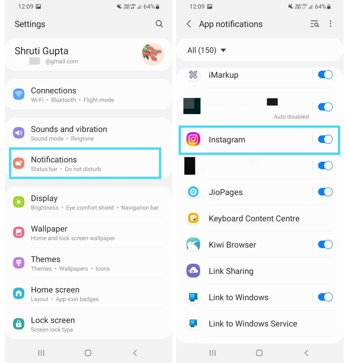 How to See Instagram Messages Without Opening? TechLatest