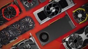 RTX 4070 Ti vs. RX 7900 XT - Which is Right for you?