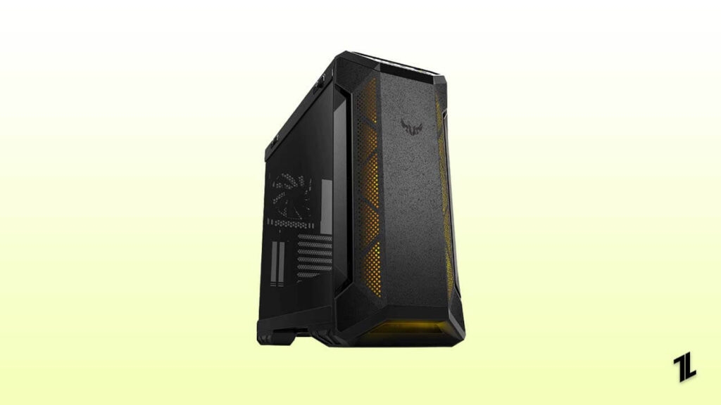 7 Best PC Cases for Water Cooling to Buy in 2023 - 64