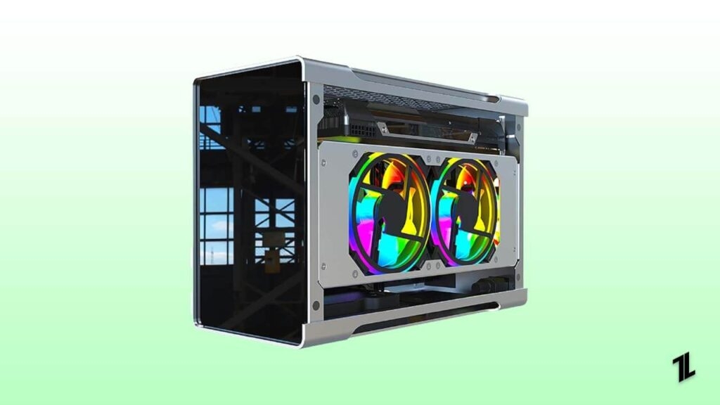 7 Best PC Cases for Water Cooling to Buy in 2023 - 33