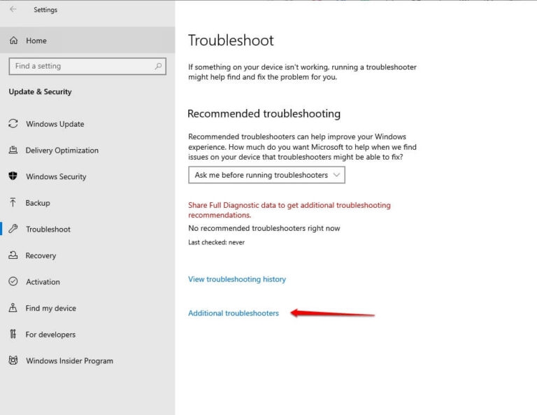 12 ways to fix if nvidia display driver failed to start techlatest