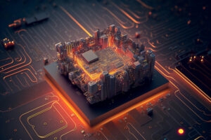 AMD Ryzen 9 7950X3D vs. Intel Core i9-13900K - The Best Desktop Processor