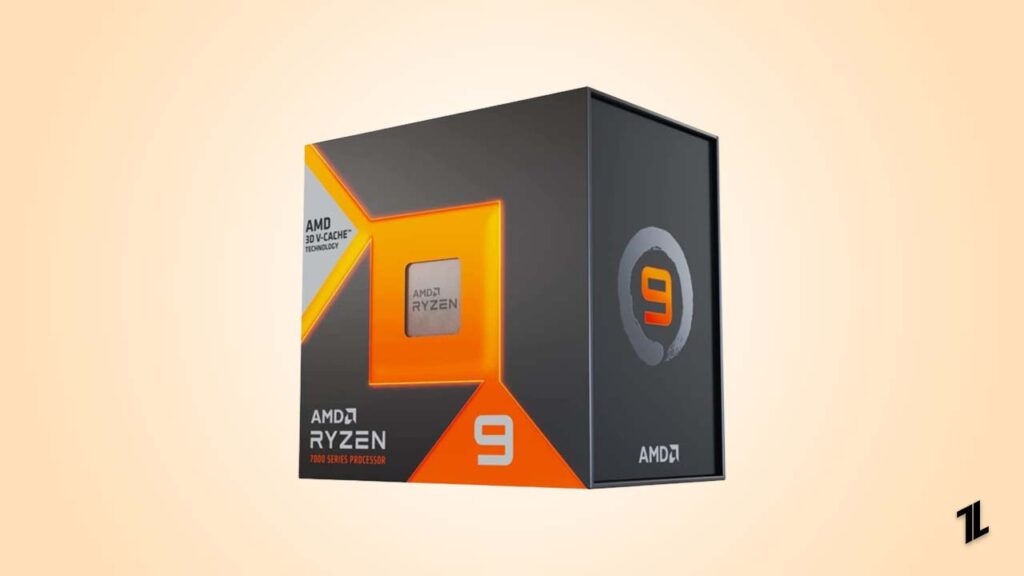 AMD Ryzen 9 7950X3D vs. Intel Core i9-13900K