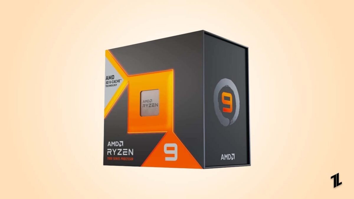 AMD Ryzen 9 7950X3D Vs. Intel Core I9-13900K - The Best Desktop ...