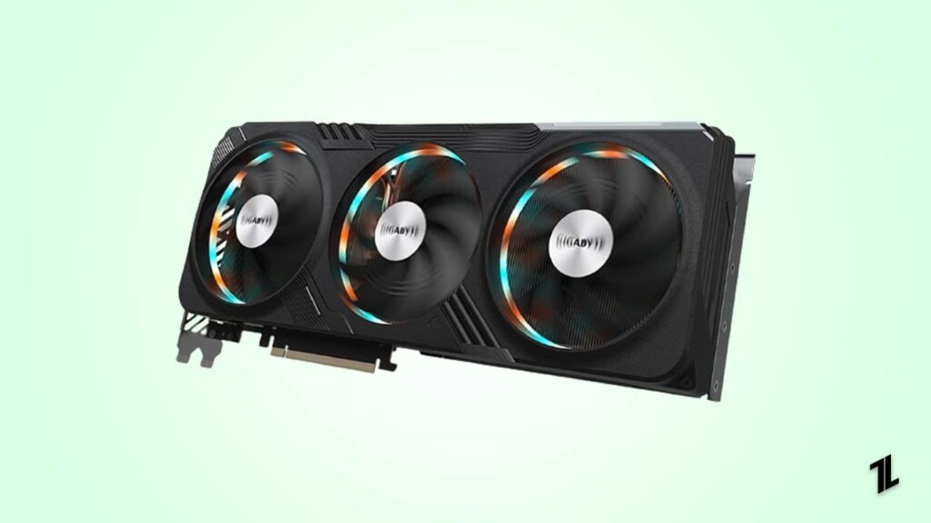 The Best RTX 4070 Ti GPU You Can Buy - 88